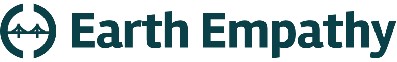 Earth Empathy